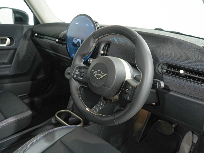 2024 (74) MINI COOPER 1.5 C Classic 3dr Auto 5988989