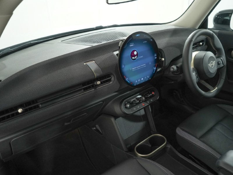 2024 (74) MINI COOPER 1.5 C Classic 3dr Auto 5988979