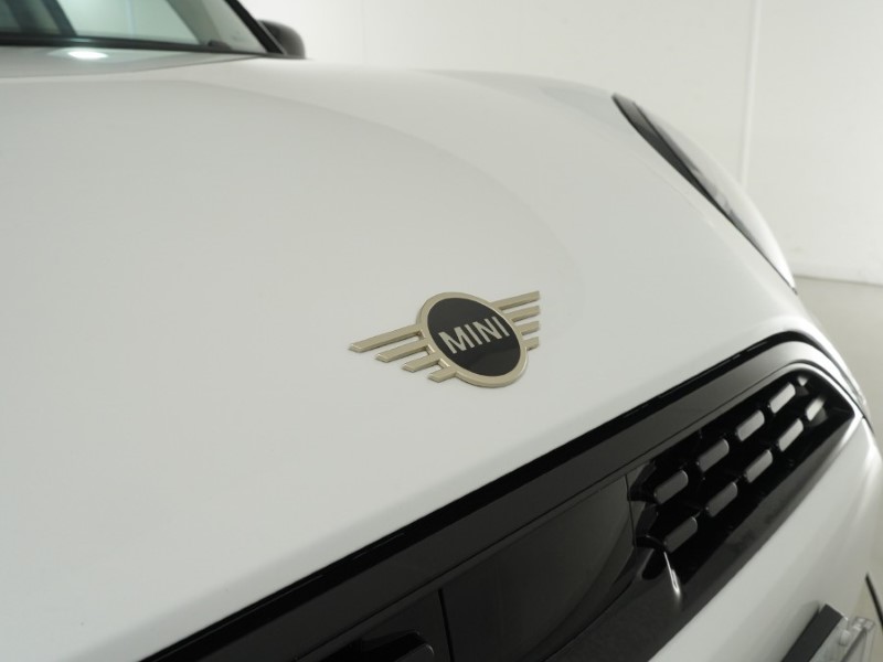 2024 (74) MINI COOPER 1.5 C Classic 3dr Auto 5988986