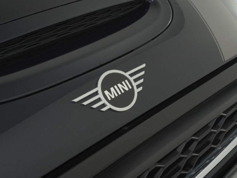 2024 (73) MINI HATCHBACK 2.0 Cooper S Exclusive Premium Plus 3dr Auto 5989205