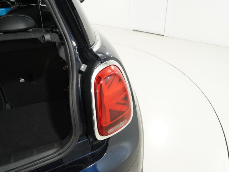 2024 (73) MINI HATCHBACK 2.0 Cooper S Exclusive Premium Plus 3dr Auto 5989225