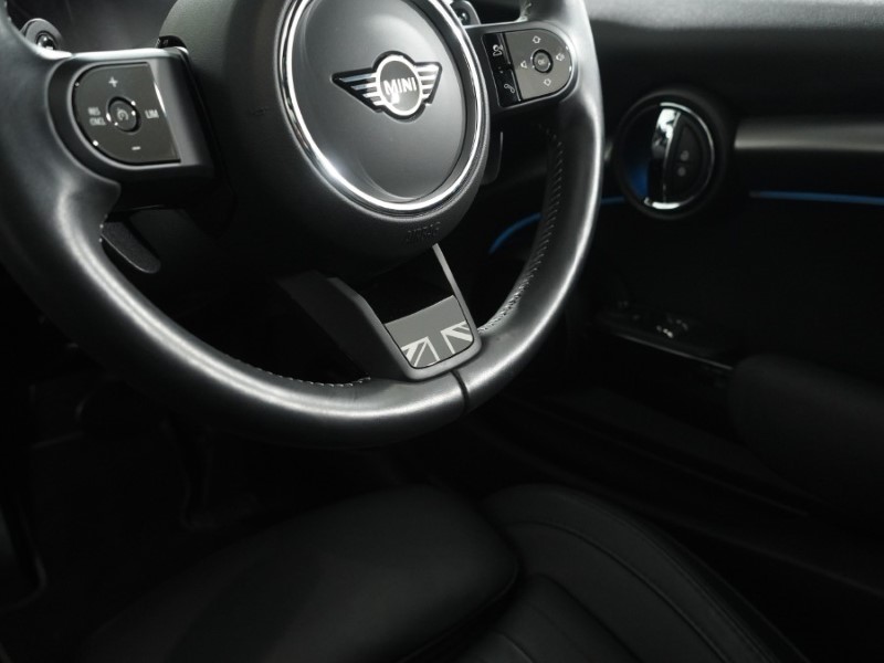 2024 (73) MINI HATCHBACK 2.0 Cooper S Exclusive Premium Plus 3dr Auto 5989216