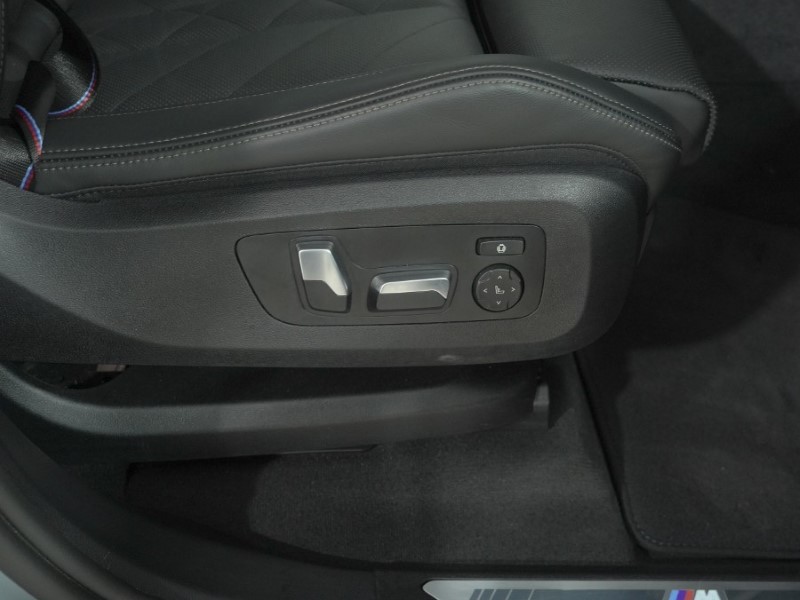 2026 (26) BMW X5 xDrive30d MHT M Sport 5dr Auto [7 Seat] 5991326