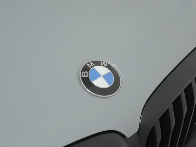 2026 (26) BMW X5 xDrive30d MHT M Sport 5dr Auto [7 Seat] 5991313