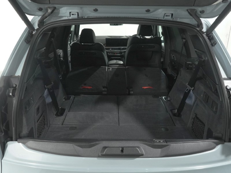 2026 (26) BMW X5 xDrive30d MHT M Sport 5dr Auto [7 Seat] 5991295
