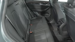 2023 (23) BMW X3 xDrive20d MHT xLine 5dr Step Auto 5992082