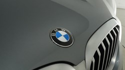 2023 (23) BMW X3 xDrive20d MHT xLine 5dr Step Auto 5992087