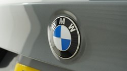 2023 (23) BMW X3 xDrive20d MHT xLine 5dr Step Auto 5992069