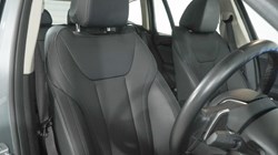 2023 (23) BMW X3 xDrive20d MHT xLine 5dr Step Auto 5992085