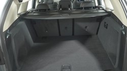 2023 (23) BMW X3 xDrive20d MHT xLine 5dr Step Auto 5992071