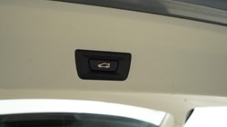 2023 (23) BMW X3 xDrive20d MHT xLine 5dr Step Auto 5992072