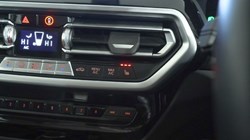 2023 (23) BMW X3 xDrive20d MHT xLine 5dr Step Auto 5992101