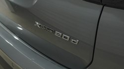 2023 (23) BMW X3 xDrive20d MHT xLine 5dr Step Auto 5992067