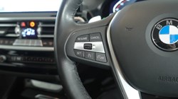 2023 (23) BMW X3 xDrive20d MHT xLine 5dr Step Auto 5992096