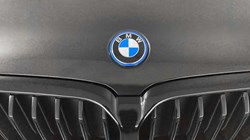 2023 (72) BMW 5 SERIES 530e M Sport 4dr Auto [Pro Pack] 2124069