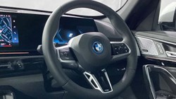 2023 (23) BMW iX1 230kW xDrive30 M Sport 65kWh 5dr Auto [Pro/22kWCh] 2376993
