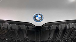 2023 (23) BMW iX1 230kW xDrive30 M Sport 65kWh 5dr Auto [Pro/22kWCh] 2376996