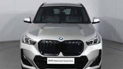 2023 (23) BMW iX1 230kW xDrive30 M Sport 65kWh 5dr Auto [Pro/22kWCh] 2376964