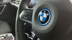 2023 (23) BMW iX1 230kW xDrive30 M Sport 65kWh 5dr Auto [Pro/22kWCh] 2376970