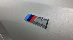2023 (23) BMW iX1 230kW xDrive30 M Sport 65kWh 5dr Auto [Pro/22kWCh] 2376999