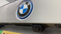 2023 (23) BMW iX1 230kW xDrive30 M Sport 65kWh 5dr Auto [Pro/22kWCh] 2377000