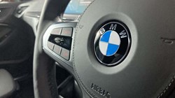 2023 (23) BMW 2 SERIES 218i [136] M Sport 4dr [Pro Pack] 2423750