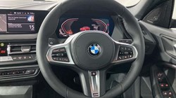 2023 (23) BMW 2 SERIES 218i [136] M Sport 4dr [Pro Pack] 2423733