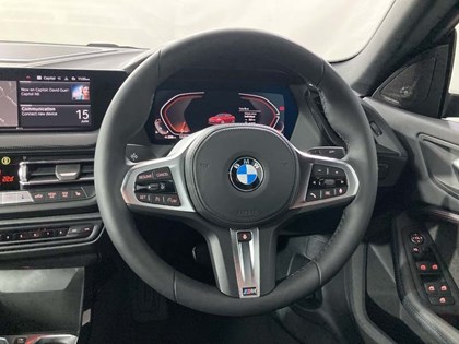 2023 (23) BMW 2 SERIES 218i [136] M Sport 4dr [Pro Pack]