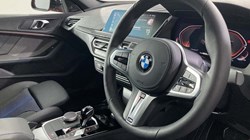 2023 (23) BMW 2 SERIES 218i [136] M Sport 4dr [Pro Pack] 2423734