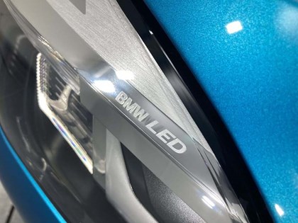 2023 (23) BMW 2 SERIES 218i [136] M Sport 4dr [Pro Pack]