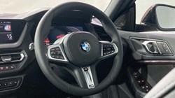 2023 (23) BMW 2 SERIES 218i [136] M Sport 4dr [Pro Pack] 2423776