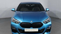 2023 (23) BMW 2 SERIES 218i [136] M Sport 4dr [Pro Pack] 2423744
