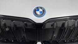 2023 (23) BMW iX1 230kW xDrive30 M Sport 65kWh 5dr Auto [Tech PLUS] 2528359