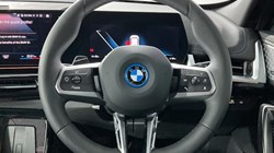 2023 (23) BMW iX1 230kW xDrive30 M Sport 65kWh 5dr Auto [Tech PLUS] 2528322