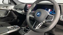 2023 (23) BMW iX1 230kW xDrive30 M Sport 65kWh 5dr Auto [Tech PLUS] 2528323