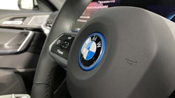 2023 (23) BMW iX1 230kW xDrive30 M Sport 65kWh 5dr Auto [Tech PLUS] 2528338