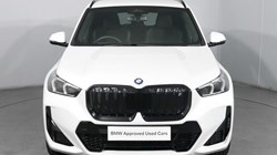 2023 (23) BMW iX1 230kW xDrive30 M Sport 65kWh 5dr Auto [Tech PLUS] 2528333