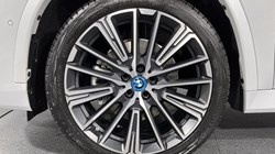2023 (23) BMW iX1 230kW xDrive30 M Sport 65kWh 5dr Auto [Tech PLUS] 2528331