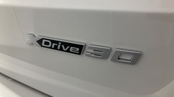 2023 (23) BMW iX1 230kW xDrive30 M Sport 65kWh 5dr Auto [Tech PLUS] 2528367