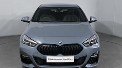2023 (23) BMW 2 SERIES 218i [136] M Sport 4dr DCT [Pro Pack] 2546892