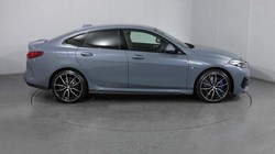 2023 (23) BMW 2 SERIES 218i [136] M Sport 4dr DCT [Pro Pack] 2546879