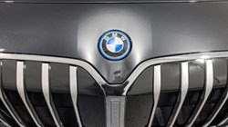 2023 (23) BMW 2 SERIES 225e xDrive M Sport 5dr DCT 2531540