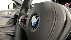 2023 (23) BMW 2 SERIES M235i xDrive 4dr Step Auto 2528437