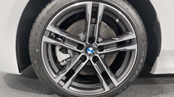 2023 (23) BMW 1 SERIES 120d M Sport 5dr Step Auto 2536301