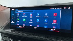 2023 (23) BMW XM 5dr Auto 2532175