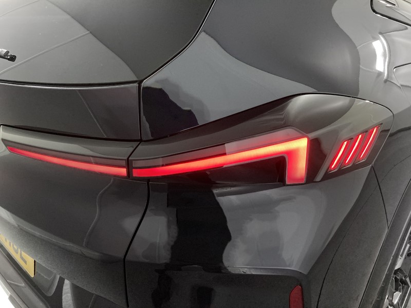 2023 (23) BMW XM 5dr Auto 2532202