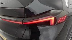 2023 (23) BMW XM 5dr Auto 2532202