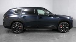 2023 (23) BMW XM 5dr Auto 2532148