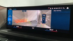 2023 (23) BMW XM 5dr Auto 2532164