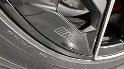 2023 (23) BMW XM 5dr Auto 2532201